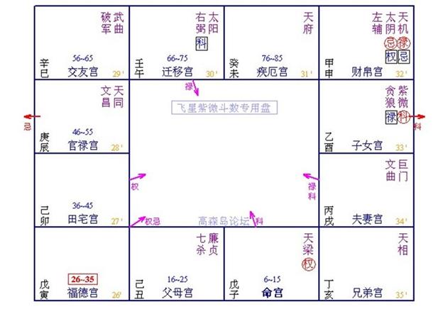 禄忌同宫-cc.jpg