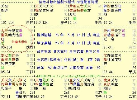 又一例实战钬斺斖馀逃梅