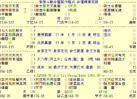 一朋友从外地来长，加班生病的例子