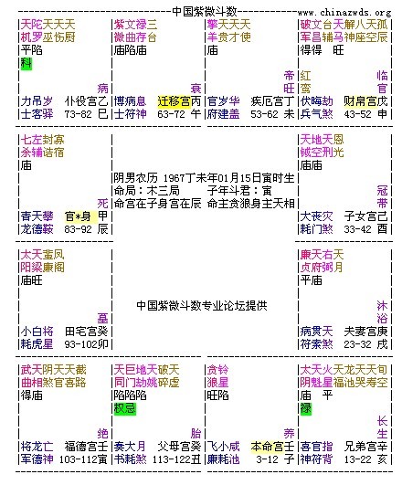 【正语派实战深造】-娱乐巨子 【正语派实战深造】-娱乐巨子