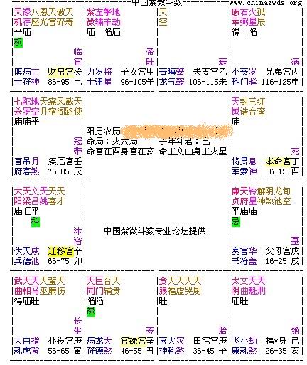 【正语派实战深造】-十亿身家 【正语派实战深造】-十亿身家