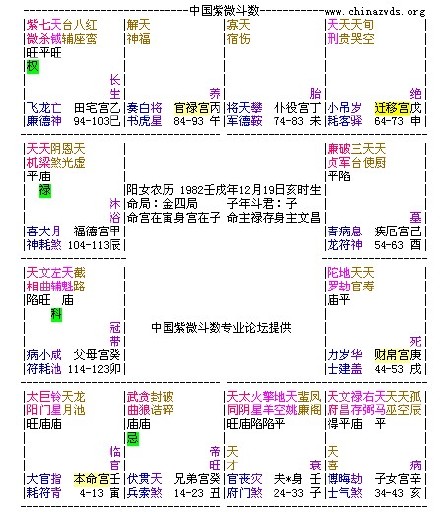 【正语派实战深造】-移情别恋 【正语派实战深造】-移情别恋