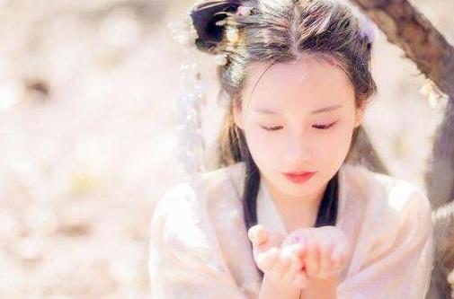 生辰八字能不能随便给人