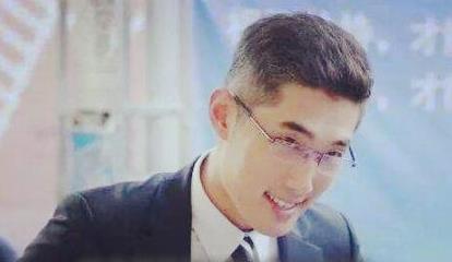 八字教你快速找出白渣男 八字教你快速找出白渣男