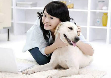 让你缓解压力的居家风水 让你缓解压力的居家风水