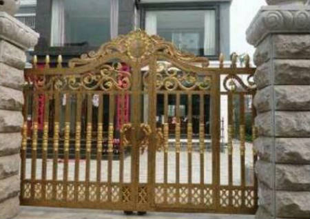 别墅庭院风水知识大全 别墅庭院风水知识大全