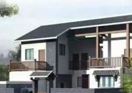 农村建房风水入门知识 农村建房风水入门知识