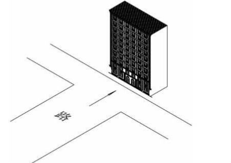 农村建房风水入门知识 农村建房风水入门知识