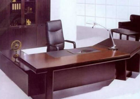 让你头脑清醒的办公桌风水 让你头脑清醒的办公桌风水