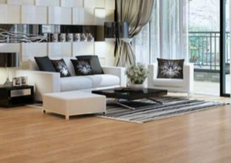 客厅地板风水六大禁忌 客厅地板风水六大禁忌