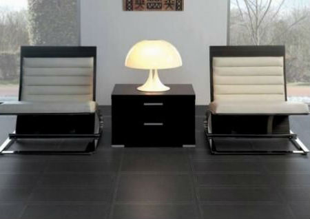 客厅地板风水六大禁忌 客厅地板风水六大禁忌