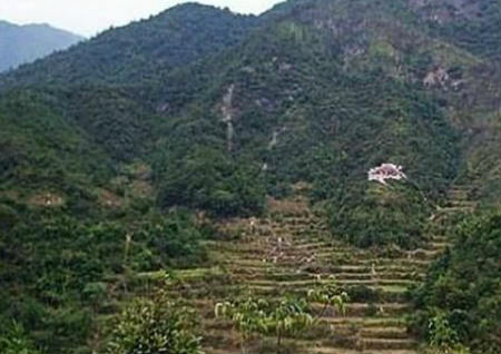 祖坟风水怎么看 祖坟风水怎么看