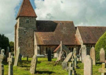 公墓旁边的房子风水好吗 公墓旁边的房子风水好吗