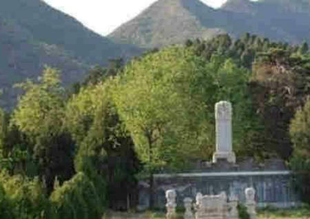 阴宅基础风水讲解 阴宅基础风水讲解