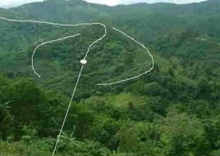 阴宅基础风水讲解 阴宅基础风水讲解