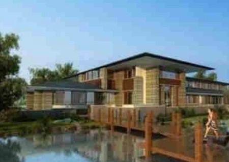 店面风水摆设方位朝向风水宜忌 店面风水摆设方位朝向风水宜忌