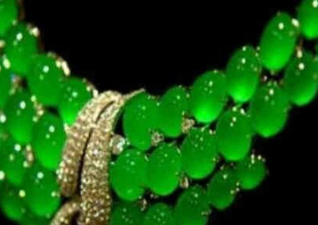 女生增加桃花运的方法