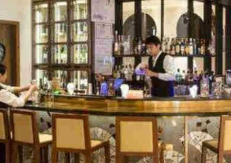 餐厅吧台风水禁忌与注意事项 餐厅吧台风水禁忌与注意事项