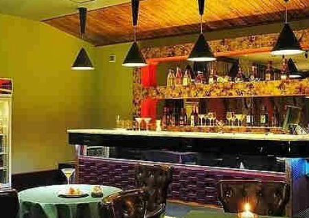 餐厅吧台风水禁忌与注意事项 餐厅吧台风水禁忌与注意事项