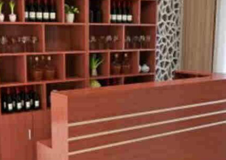 餐厅吧台风水禁忌与注意事项 餐厅吧台风水禁忌与注意事项