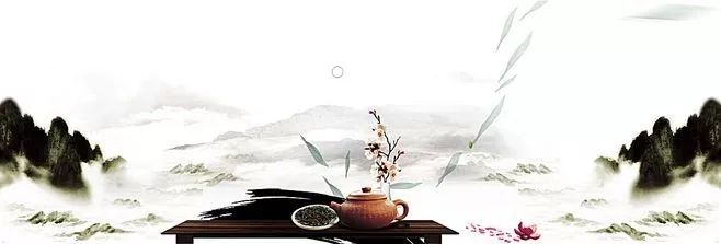 u=1478684219,3596355154&fm=26&gp=0.jpg