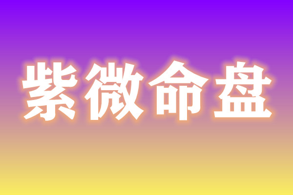 321453424.jpg