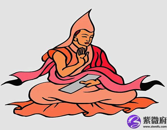 八字看什么人易在学术上有所成就 八字看什么人易在学术上有所成就