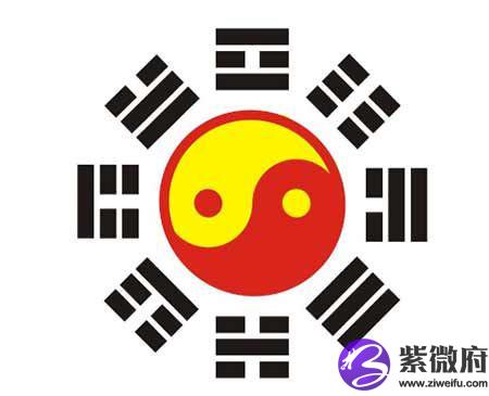八字神煞解析:勾绞煞