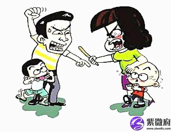 克夫八字能不能破解 克夫八字能不能破解