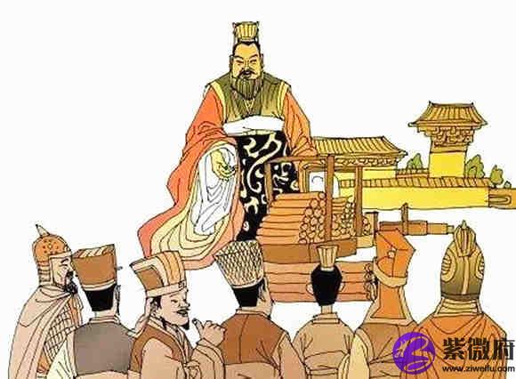 易得领导赏识的八字