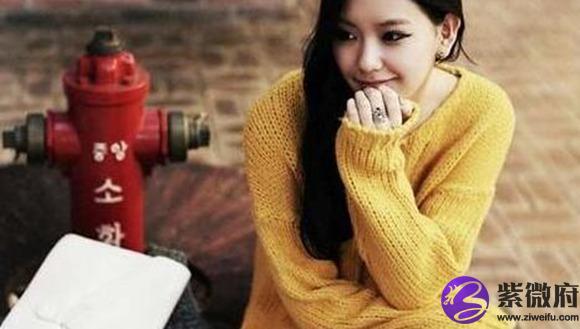 女人什么样的生辰好