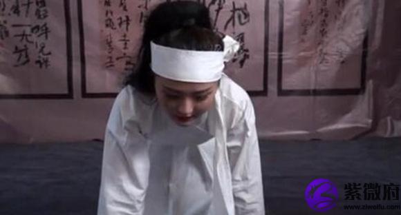 什么样的八字是寡妇命 什么样的八字是寡妇命