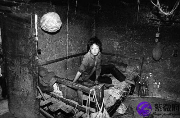 八字无财是穷人吗 八字无财是穷人吗