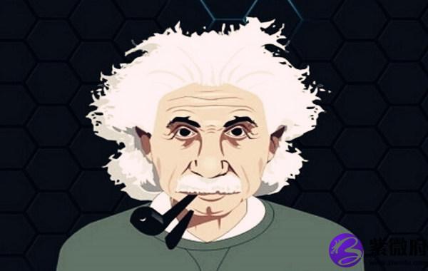 什么八字人极致聪明 什么八字人极致聪明