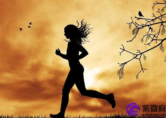 如何从八字看健康