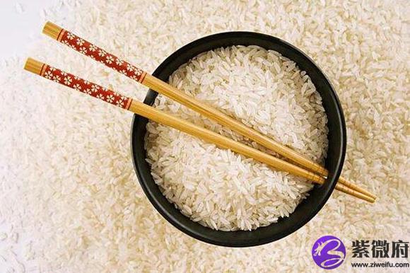 如何从八字看健康