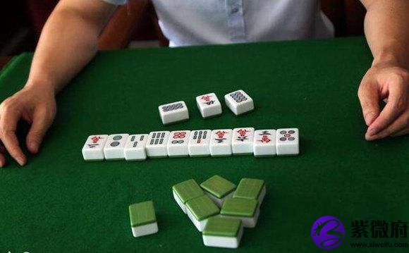什么样的生辰能赌博 什么样的生辰能赌博