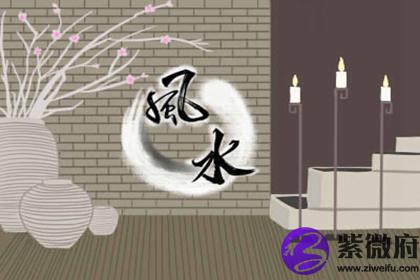 关于木命和土命是相克的吗 姻缘婚配好不好