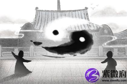 关于木命和土命是相克的吗 姻缘婚配好不好