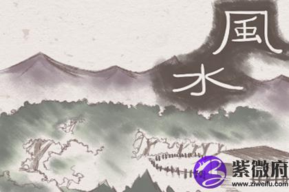 关于木命和土命是相克的吗 姻缘婚配好不好