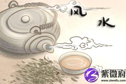 太岁是什么 2020年犯太岁如何化解