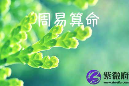 周易@¥