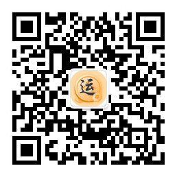 Mnews 主题