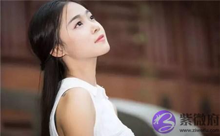 旺夫女人这几个月出生 你可把握好了！