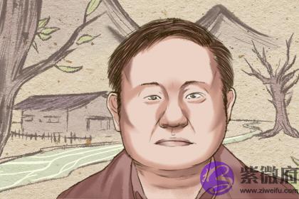 偏财格的人财运好不好