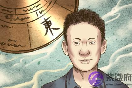 偏财格的人财运好不好