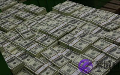 这四种命格今生必定会发财