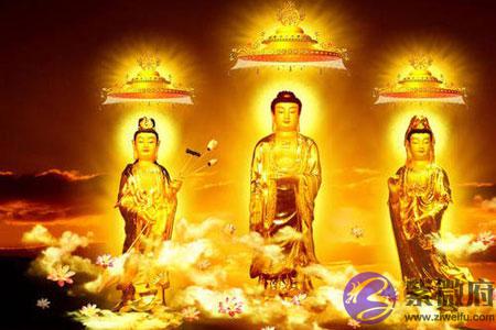 八字算命看人的一生财富命运