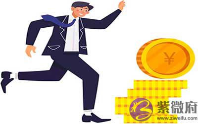 这几个命格会赚钱又能守财