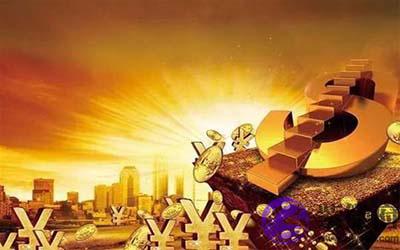 什麽月份出生经商容易赚大钱 什麽月份出生经商容易赚大钱